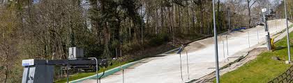 Image result for Uk Dry Ski Slopes
