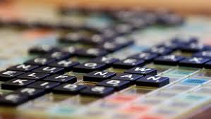 Image result for Newlyn Scrabble Club