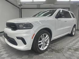 Image result for Leeds Dodge