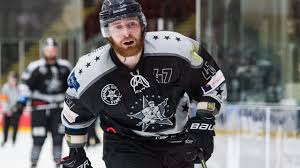 Image result for City Of Oxford Hockey Club