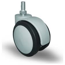 Image result for poi%FCretan yedek tekerlek