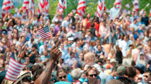 Image result for american