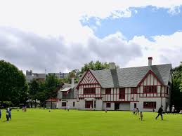 Image result for 北海道知事公館