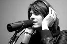 William Beckett william