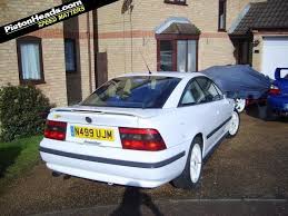 Image result for calibra DTM