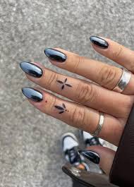 Image result for black chrome