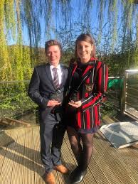 Image result for Derby Rowing Club