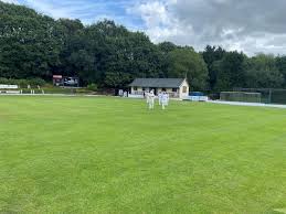 Image result for Armitage Bridge Cricket Club