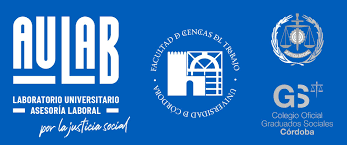 Image result for www.uco.es