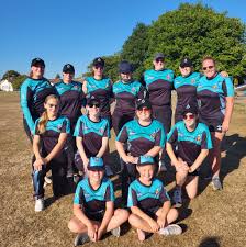 Image result for Adwick-On-Dearne Cricket Club