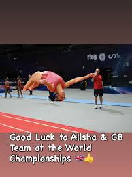 Image result for Gymnastics & Dance 4 Cheshire