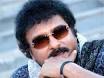 31 Crazy Star Is Now Veeraswamy Ravichandran - 31-ravichandran1