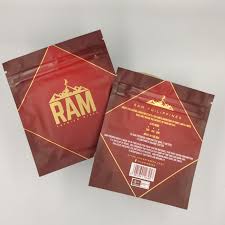 Image result for RAM WIRE