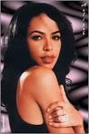 Aaliyah then journeyed to the
