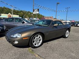 Image result for Roman Bronze 2001 Jaguar