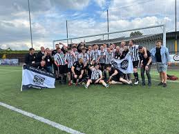 Image result for Llay Welfare Bowling Club