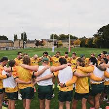 Image result for Elmbridge Eagles Rugby League Club