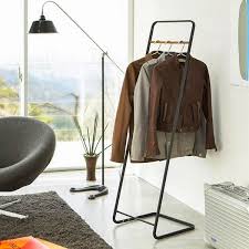 Image result for パイプハンガー