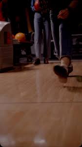 Image result for Turpins Indoor Bowling Club Ltd