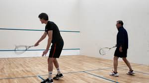 Image result for Reading CSSA Squash Club