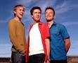 Queer as Folk UK | TV | Dark Horizons