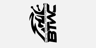 Image result for KINGS OLYMPIC WRESTLING CLUB