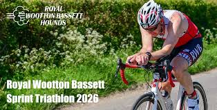Image result for Wootton Road Runners