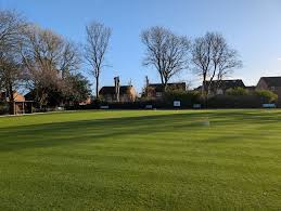 Image result for Ford Sports (Newbury Park) Bowling Club