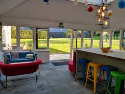 Image result for Sixth Formers Junior Badminton Club