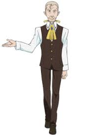 「ルーリック・スヴェインソン・スヴァルトヘイズ ロッテのおもちゃ!」の画像検索結果