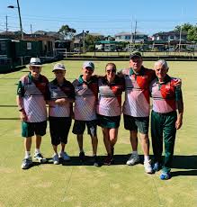 Image result for Court Park Bowls Club