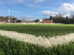 Image result for Preston Grasshoppers Rugby Football Club