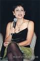 http://www.starfetch.com/keywords/Roxann_Dawson/Roxann_Dawson_1.jpg