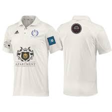Image result for Corstorphine Cricket Club