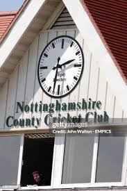 Image result for Radcliffe Cc, Lancs