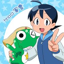 「日向冬樹」の画像検索結果