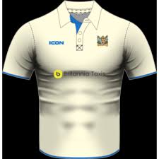 Image result for Prescot & Odyssey Cricket Club