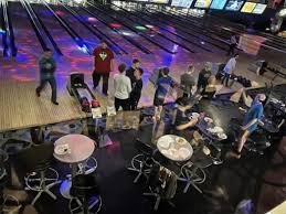 Image result for Copnor Bridge Bowling Association