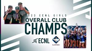 Image result for Cheam Girls Gc