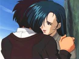 「マキ・イズミ」の画像検索結果