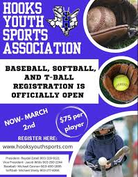 Image result for Hook Sports Association