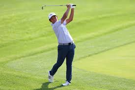 Image result for Thai Golf News