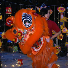 Image result for Dhun Eidedann Dancers Dancing Troupe