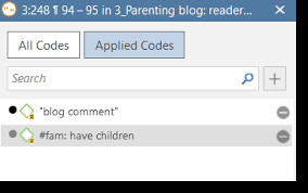 Image result for And a code to remove.
