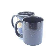 Image result for Кружка хамелеон gimbarr 2