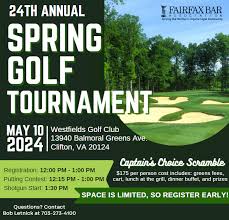 Image result for Spring View Community Sports Association