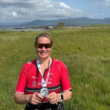 Image result for Tri Team Wigan