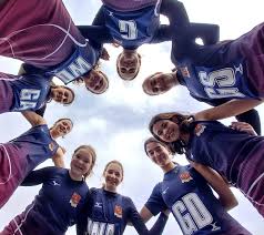 Image result for Wandsworth Netball Club