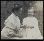 Index of /photos
/Andrews, Sadi ...