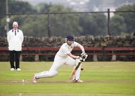 Image result for Shelf Cricket Club